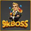 Logo 9kboss