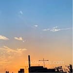 Avatar de César Manzano