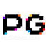 PG