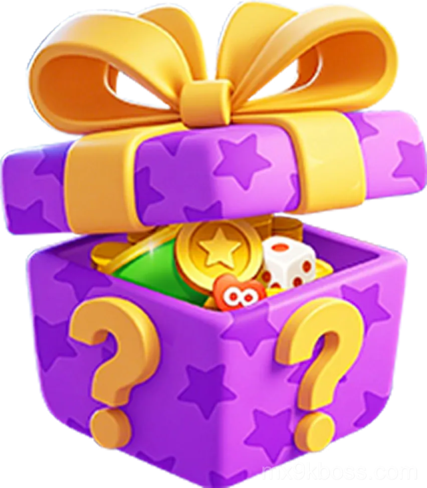 Icono de beneficios 9kboss